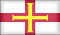 Try Binary Options - Guernsey